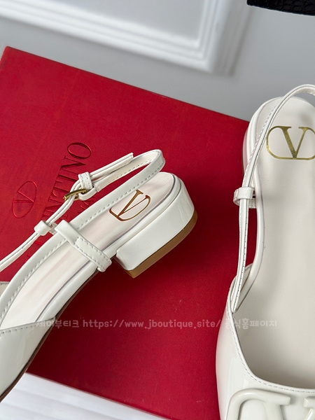 fcfe04acc7a3b41d1a774087c173a5f6_1697534208_0423.jpg fcfe04acc7a3b41d1a774087c173a5f6_1697534208_0423.jpg