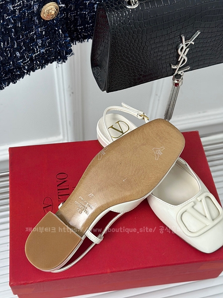 fcfe04acc7a3b41d1a774087c173a5f6_1697534208_5856.jpg fcfe04acc7a3b41d1a774087c173a5f6_1697534208_5856.jpg