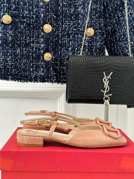 fcfe04acc7a3b41d1a774087c173a5f6_1697534214_7197.jpg fcfe04acc7a3b41d1a774087c173a5f6_1697534214_7197.jpg