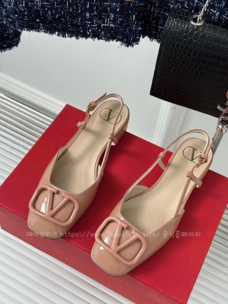 fcfe04acc7a3b41d1a774087c173a5f6_1697534215_2821.jpg fcfe04acc7a3b41d1a774087c173a5f6_1697534215_2821.jpg