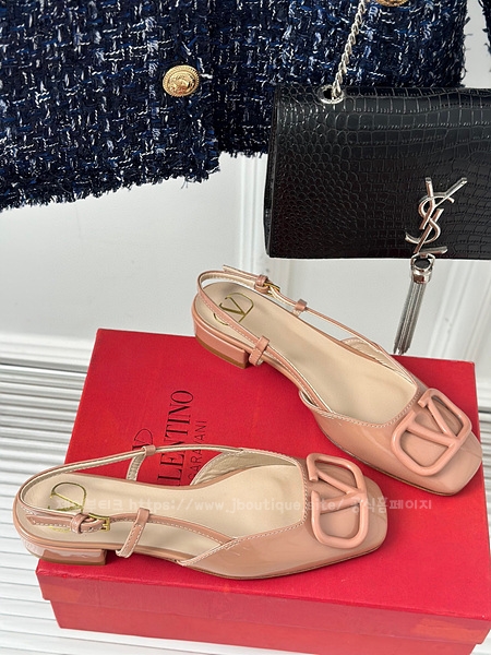 fcfe04acc7a3b41d1a774087c173a5f6_1697534215_9148.jpg fcfe04acc7a3b41d1a774087c173a5f6_1697534215_9148.jpg