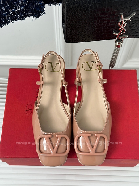 fcfe04acc7a3b41d1a774087c173a5f6_1697534216_4464.jpg fcfe04acc7a3b41d1a774087c173a5f6_1697534216_4464.jpg