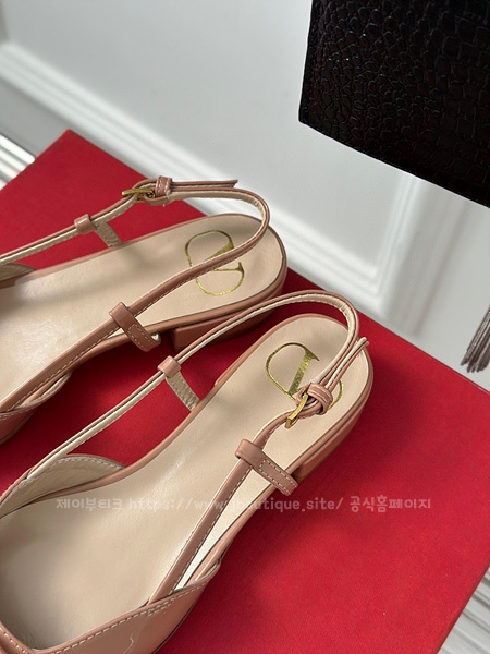 fcfe04acc7a3b41d1a774087c173a5f6_1697534218_0219.jpg fcfe04acc7a3b41d1a774087c173a5f6_1697534218_0219.jpg