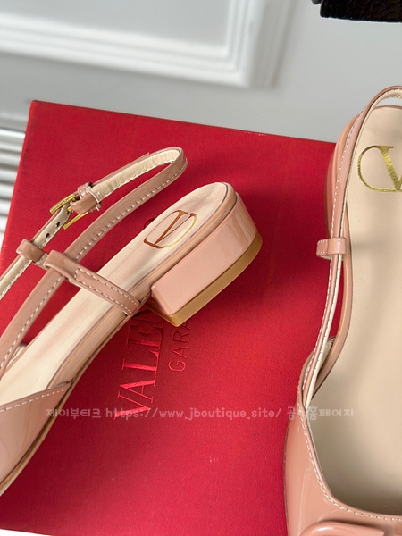 fcfe04acc7a3b41d1a774087c173a5f6_1697534218_5375.jpg fcfe04acc7a3b41d1a774087c173a5f6_1697534218_5375.jpg