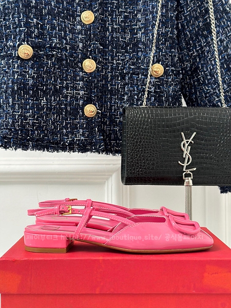 fcfe04acc7a3b41d1a774087c173a5f6_1697534225_0866.jpg fcfe04acc7a3b41d1a774087c173a5f6_1697534225_0866.jpg