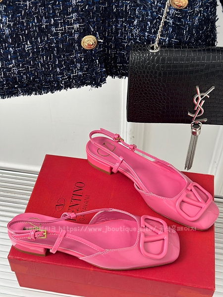 fcfe04acc7a3b41d1a774087c173a5f6_1697534226_2853.jpg fcfe04acc7a3b41d1a774087c173a5f6_1697534226_2853.jpg