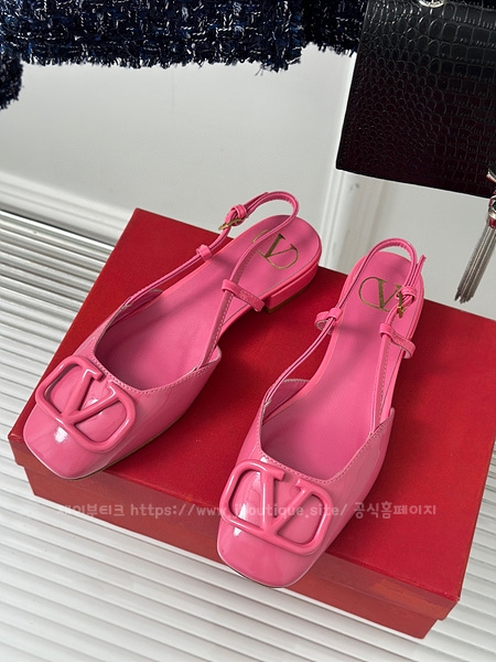 fcfe04acc7a3b41d1a774087c173a5f6_1697534226_8171.jpg fcfe04acc7a3b41d1a774087c173a5f6_1697534226_8171.jpg