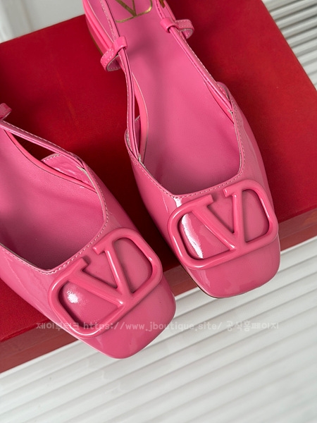 fcfe04acc7a3b41d1a774087c173a5f6_1697534227_8859.jpg fcfe04acc7a3b41d1a774087c173a5f6_1697534227_8859.jpg