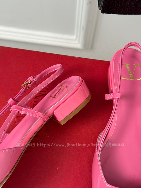 fcfe04acc7a3b41d1a774087c173a5f6_1697534228_3933.jpg fcfe04acc7a3b41d1a774087c173a5f6_1697534228_3933.jpg