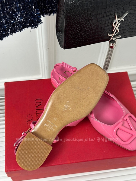 fcfe04acc7a3b41d1a774087c173a5f6_1697534229_9092.jpg fcfe04acc7a3b41d1a774087c173a5f6_1697534229_9092.jpg