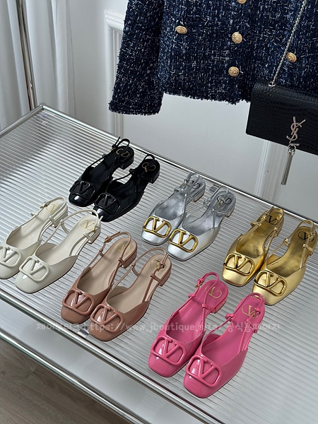 fcfe04acc7a3b41d1a774087c173a5f6_1697534230_6999.jpg fcfe04acc7a3b41d1a774087c173a5f6_1697534230_6999.jpg