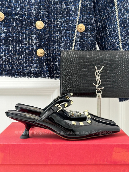 fcfe04acc7a3b41d1a774087c173a5f6_1697534435_7692.jpg fcfe04acc7a3b41d1a774087c173a5f6_1697534435_7692.jpg