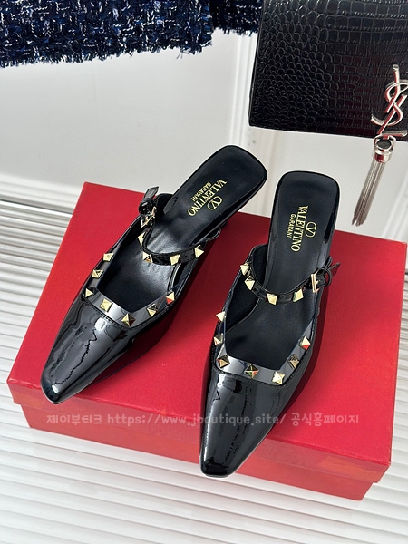 fcfe04acc7a3b41d1a774087c173a5f6_1697534436_3612.jpg fcfe04acc7a3b41d1a774087c173a5f6_1697534436_3612.jpg