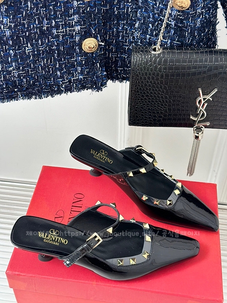 fcfe04acc7a3b41d1a774087c173a5f6_1697534436_981.jpg fcfe04acc7a3b41d1a774087c173a5f6_1697534436_981.jpg