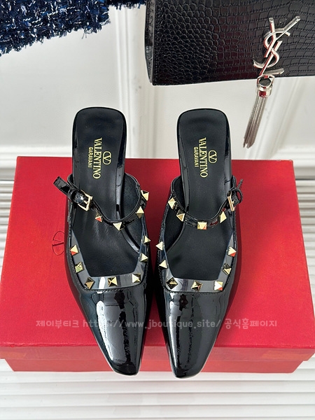 fcfe04acc7a3b41d1a774087c173a5f6_1697534437_5499.jpg fcfe04acc7a3b41d1a774087c173a5f6_1697534437_5499.jpg