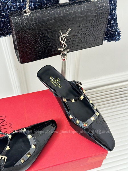 fcfe04acc7a3b41d1a774087c173a5f6_1697534438_1167.jpg fcfe04acc7a3b41d1a774087c173a5f6_1697534438_1167.jpg