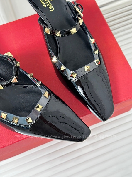 fcfe04acc7a3b41d1a774087c173a5f6_1697534438_6562.jpg fcfe04acc7a3b41d1a774087c173a5f6_1697534438_6562.jpg