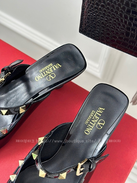 fcfe04acc7a3b41d1a774087c173a5f6_1697534439_2364.jpg fcfe04acc7a3b41d1a774087c173a5f6_1697534439_2364.jpg