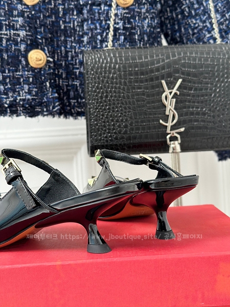 fcfe04acc7a3b41d1a774087c173a5f6_1697534439_781.jpg fcfe04acc7a3b41d1a774087c173a5f6_1697534439_781.jpg