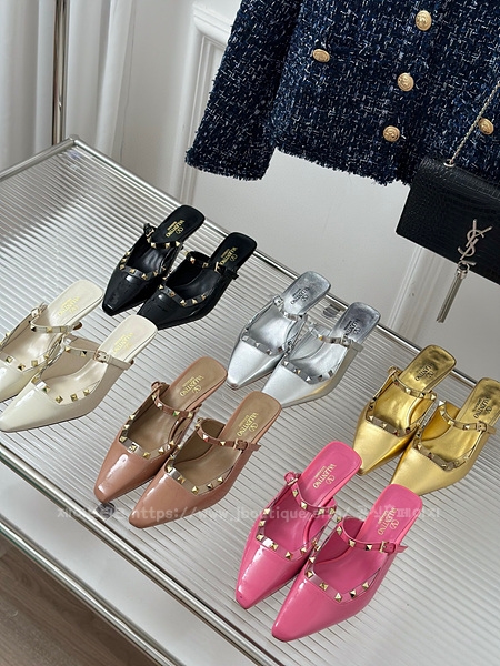 fcfe04acc7a3b41d1a774087c173a5f6_1697534440_9952.jpg fcfe04acc7a3b41d1a774087c173a5f6_1697534440_9952.jpg