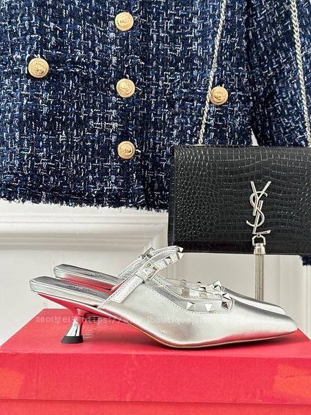 fcfe04acc7a3b41d1a774087c173a5f6_1697534454_8515.jpg fcfe04acc7a3b41d1a774087c173a5f6_1697534454_8515.jpg