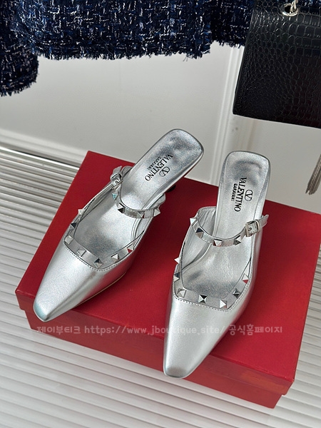 fcfe04acc7a3b41d1a774087c173a5f6_1697534455_5911.jpg fcfe04acc7a3b41d1a774087c173a5f6_1697534455_5911.jpg