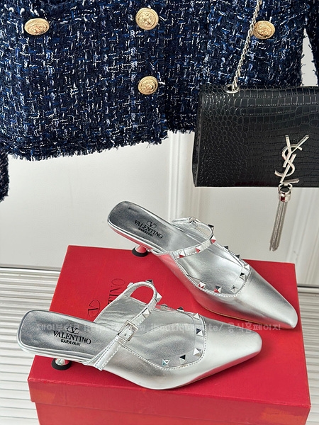 fcfe04acc7a3b41d1a774087c173a5f6_1697534456_2541.jpg fcfe04acc7a3b41d1a774087c173a5f6_1697534456_2541.jpg