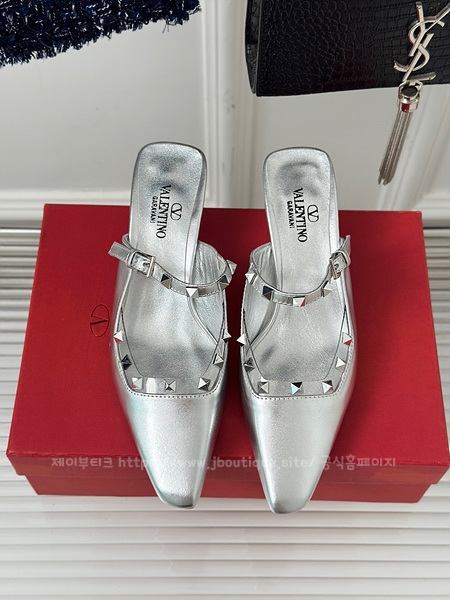 fcfe04acc7a3b41d1a774087c173a5f6_1697534456_7812.jpg fcfe04acc7a3b41d1a774087c173a5f6_1697534456_7812.jpg