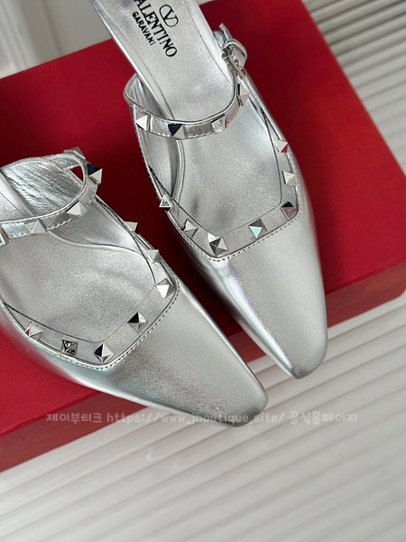 fcfe04acc7a3b41d1a774087c173a5f6_1697534457_8745.jpg fcfe04acc7a3b41d1a774087c173a5f6_1697534457_8745.jpg