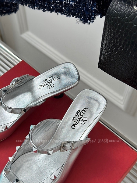 fcfe04acc7a3b41d1a774087c173a5f6_1697534458_4286.jpg fcfe04acc7a3b41d1a774087c173a5f6_1697534458_4286.jpg