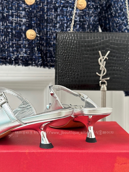 fcfe04acc7a3b41d1a774087c173a5f6_1697534458_9875.jpg fcfe04acc7a3b41d1a774087c173a5f6_1697534458_9875.jpg