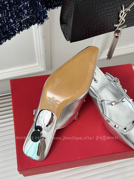 fcfe04acc7a3b41d1a774087c173a5f6_1697534459_5196.jpg fcfe04acc7a3b41d1a774087c173a5f6_1697534459_5196.jpg