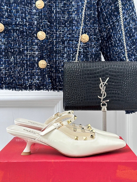 fcfe04acc7a3b41d1a774087c173a5f6_1697534471_1686.jpg fcfe04acc7a3b41d1a774087c173a5f6_1697534471_1686.jpg