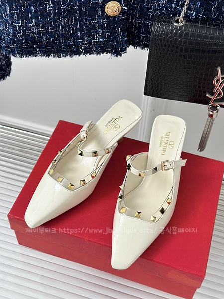 fcfe04acc7a3b41d1a774087c173a5f6_1697534471_7272.jpg fcfe04acc7a3b41d1a774087c173a5f6_1697534471_7272.jpg