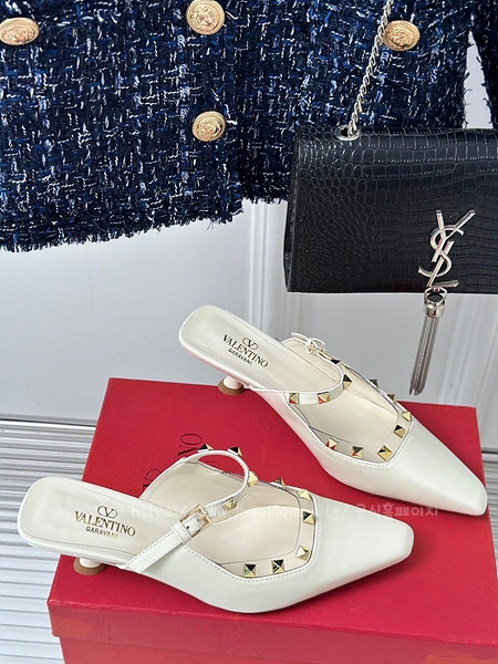 fcfe04acc7a3b41d1a774087c173a5f6_1697534472_3477.jpg fcfe04acc7a3b41d1a774087c173a5f6_1697534472_3477.jpg