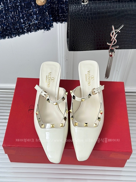 fcfe04acc7a3b41d1a774087c173a5f6_1697534472_9065.jpg fcfe04acc7a3b41d1a774087c173a5f6_1697534472_9065.jpg