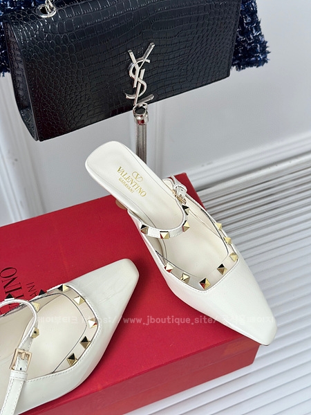 fcfe04acc7a3b41d1a774087c173a5f6_1697534473_4397.jpg fcfe04acc7a3b41d1a774087c173a5f6_1697534473_4397.jpg