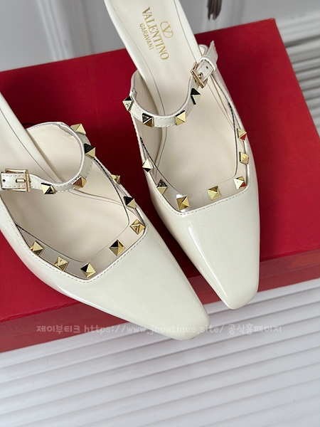 fcfe04acc7a3b41d1a774087c173a5f6_1697534473_9607.jpg fcfe04acc7a3b41d1a774087c173a5f6_1697534473_9607.jpg