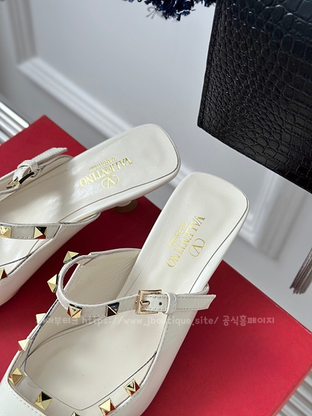 fcfe04acc7a3b41d1a774087c173a5f6_1697534474_4815.jpg fcfe04acc7a3b41d1a774087c173a5f6_1697534474_4815.jpg