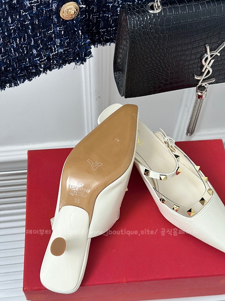 fcfe04acc7a3b41d1a774087c173a5f6_1697534475_5897.jpg fcfe04acc7a3b41d1a774087c173a5f6_1697534475_5897.jpg