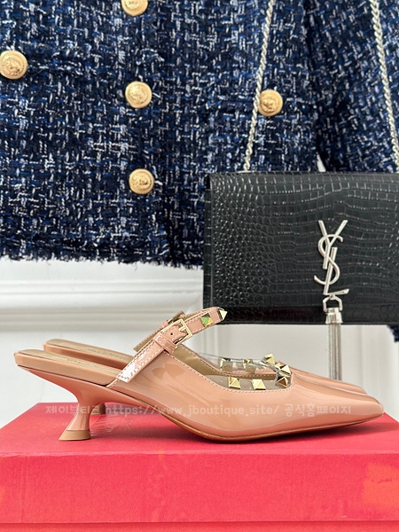 fcfe04acc7a3b41d1a774087c173a5f6_1697534480_5515.jpg fcfe04acc7a3b41d1a774087c173a5f6_1697534480_5515.jpg