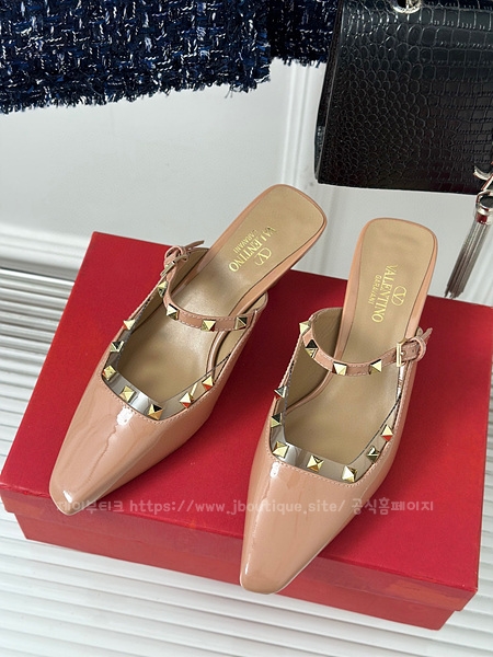 fcfe04acc7a3b41d1a774087c173a5f6_1697534481_6371.jpg fcfe04acc7a3b41d1a774087c173a5f6_1697534481_6371.jpg