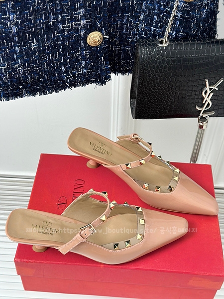 fcfe04acc7a3b41d1a774087c173a5f6_1697534482_2573.jpg fcfe04acc7a3b41d1a774087c173a5f6_1697534482_2573.jpg