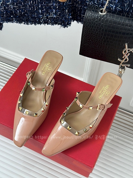 fcfe04acc7a3b41d1a774087c173a5f6_1697534482_8366.jpg fcfe04acc7a3b41d1a774087c173a5f6_1697534482_8366.jpg