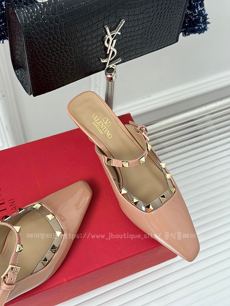 fcfe04acc7a3b41d1a774087c173a5f6_1697534483_3844.jpg fcfe04acc7a3b41d1a774087c173a5f6_1697534483_3844.jpg