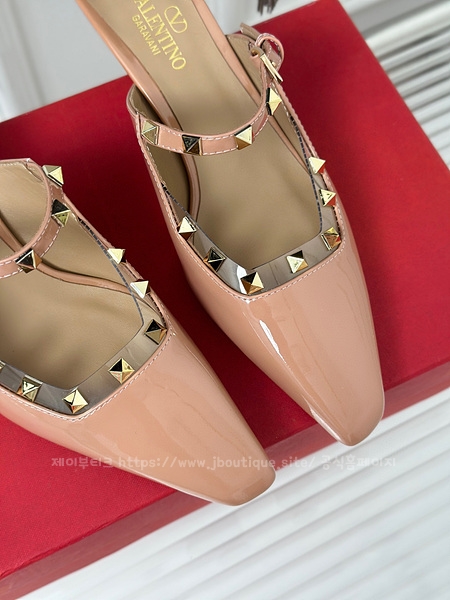 fcfe04acc7a3b41d1a774087c173a5f6_1697534483_9197.jpg fcfe04acc7a3b41d1a774087c173a5f6_1697534483_9197.jpg