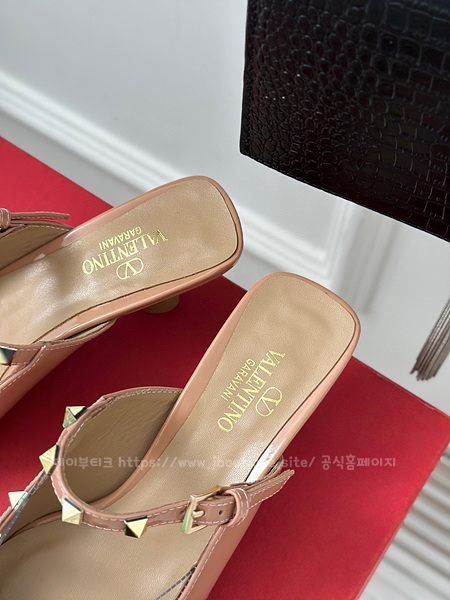 fcfe04acc7a3b41d1a774087c173a5f6_1697534484_4423.jpg fcfe04acc7a3b41d1a774087c173a5f6_1697534484_4423.jpg