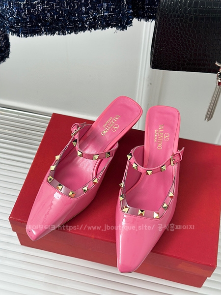 fcfe04acc7a3b41d1a774087c173a5f6_1697534494_9658.jpg fcfe04acc7a3b41d1a774087c173a5f6_1697534494_9658.jpg