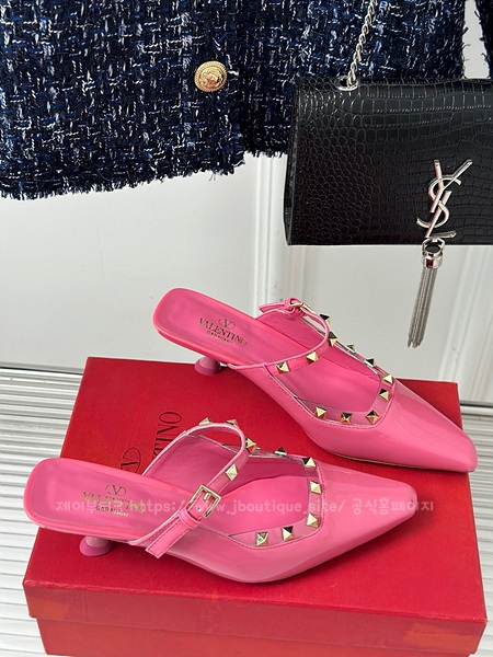 fcfe04acc7a3b41d1a774087c173a5f6_1697534495_5941.jpg fcfe04acc7a3b41d1a774087c173a5f6_1697534495_5941.jpg