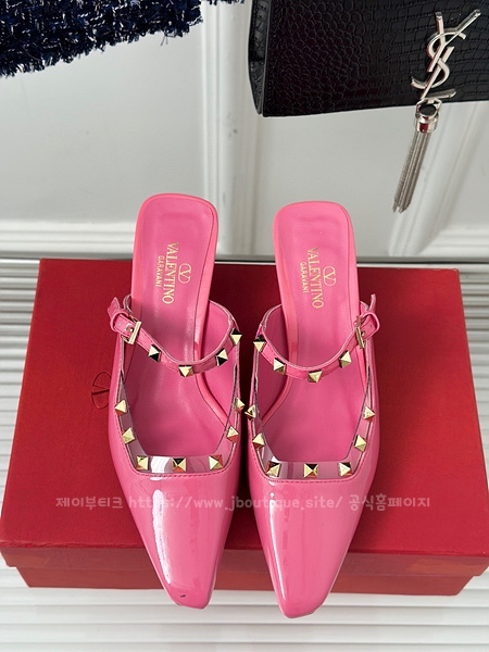 fcfe04acc7a3b41d1a774087c173a5f6_1697534496_1208.jpg fcfe04acc7a3b41d1a774087c173a5f6_1697534496_1208.jpg